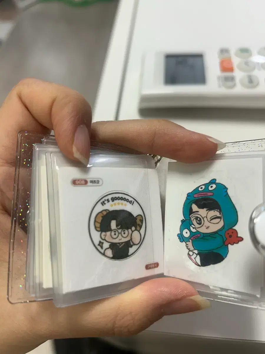thumbnail-6